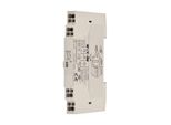 Interruttore Ausiliario Standard Eaton NHI11-PKZ0-PI#199328