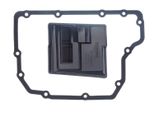 Denckermann A220078 Set Filtri Idraulici At Cambio Automatico Per Mazda CX-7 (Er)