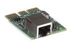 Zebra P1112640-015 Drucker-/Scanner-Ersatzteile Modul 1 StüCk(E) (P1112640-015)
