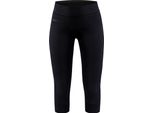 Craft Core Dry Active Comfort Knickers W