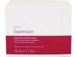 Singuladerm Xpert Expression 50 Ml