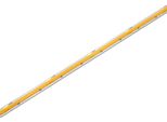 Eurolite Striscia Led 1600 Cob 5M 2700K 24V
