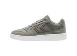Hummel St. Telo Power Play - Vetiver, Taglia:42