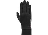 Guanto Dart Liner, Nero, S Unisex, Montane