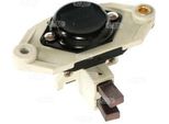 Regolatori Generatore HC-CARGO F 032 132 903