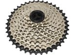Falkx 10 Velocità Indice Cassetta 11-40