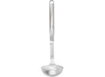 Cucchiaio Scanalato Kitchenaid In Acciaio Inossidabile Di Prima Qualità, Cucchiaio Da Portata Grande