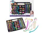 Toi Toys Il Tuo Set Decorativo In Scatola