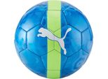 Palla Puma Cup Ball 08407502