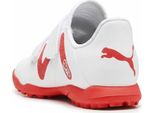 Future Play Tt V Jr Puma WHITE-FIRE Orchid Puma WHITE-FIRE Orchid 1,5
