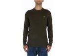 Lyle & Scott 455651 : Taglia - S Taglia: S