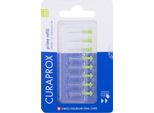 Cps 011 Prime Spazzolino Interdentale Ricarica 1,1 - 5,0 Mm 1 - Curaprox