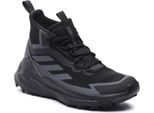 Scarpe Adidas Terrex Free Hiker GORE-TEX Hiking 2.0 HQ8383