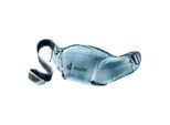 Deuter Shortrail Iii Lake Lake -