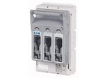 Eaton Electric Gmbh Nh-Lasttrenner 3-P., M8, 95Qmm XNH00-A160 (183025)