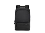 Samsonite Zaino Per Laptop Zaino Con Scomparto Per Laptop Stackd Biz Laptop Backpack 14.1" 15L Black Nero"