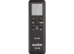 Telecomando Godox RC-A6 (RC-A6)