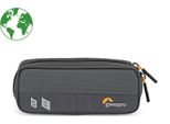 Custodia Per Schede Di Memoria Gearup 20D Gl