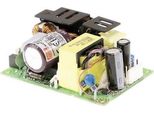 Mean Well RPS-120S-48 Alimentatore E Convertitore Di Tensione (RPS-120S-48)
