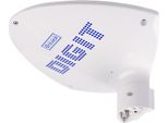 Antenna Digit 5G Protetta DVB-T2 Con Filtro Lte Telkom Telmor