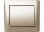 Legrand Wippe Universal Titan (771410 Galea Ti)