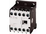 Eaton DILEM4(400V50HZ,440V60HZ)