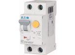 PXK-C16/1N/003-F Fi/Ls193531Interruttore Combinato C 16A 1+N 30Ma 193531 (193531)
