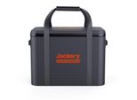 Jackery Borsa M