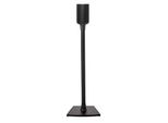 Supporto Da Pavimento Sanus Per Sonos ERA100 Single Nero