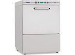 Lavastoviglie Kbs Dosatore Di Brillantante Dosatore Di Brillantante