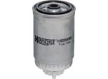 Filtro Carburante Spin-On Hengst Per Chrysler Dodge Fiat Jeep Lancia