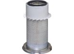Hengst Filter E1860L Filtro Aria
