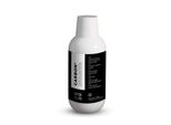 Carbon+ Collutorio Al Carbone Con Azione Schiarente 500 Ml