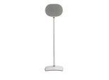 Supporto Da Pavimento Sanus Per Sonos ERA300 Singolo Bianco