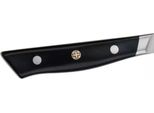 Miyabi 800Dp Coltello Da Pane 24 Cm 544862410