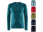 Craft Core Dry Active Comfort Ls M