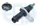 Sensore Temperatura Liquido Refrigerante Era Sensore Temperatura Liquido Refrigerante 331055 Per Vw Golf Vii Hatchback (5G1, BQ1, BE1, BE2)