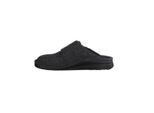 Mulo Finn Comfort Grigio