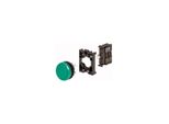 Eaton M22-L-G-LED-BVP Spia Luminosa Verde 1 Pz