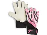Puma Puma Ultra Play Rc Poison PINK-PUMA WHITE-PUMA Bl 7