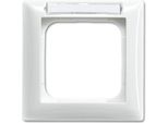 Telaio Busch-Jaeger 1-F Etichettato 1721 NSK-914 2CKA001754A4826