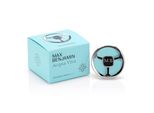 Luxury Car Fragrance Acqua Viva Max Benjamin