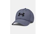 Under Armour Blitzing Cap Uomo