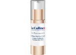 La Colline Eye Performance Cellular Vital Eye Cream 15Ml - Anti-Age
