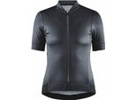 Craft Maglia Essence W Asphalt 3XL