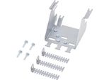 Siemens 6SL3266-1AR00-0VA0 Kit Di Montaggio (6SL3266-1AR00-0VA0)