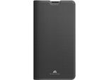 Black Rock Black Rock The Classic Custodia Per Cellulare 16,5 Cm (6,5") Folio"