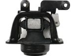 Supporto Motore Fast Anteriore Destro Adatto Per Peugeot Partner Tepee FT52509