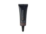 Makeup Revolution Vegan Liquid Concealer C 18 85 Ml