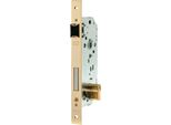A Utensile Forgiato 03010148, 730 G, 30 Mm, 250 Mm, 100 Mm